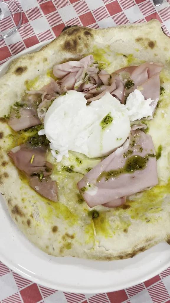 Desi Grupo Bohéme_Zaidín_slider_image_2