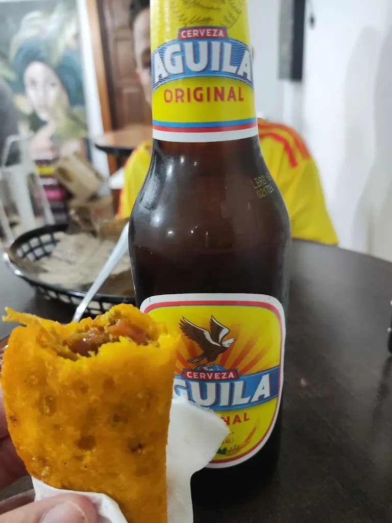 Carlos González_Entrepúes granada_Zaidín_review