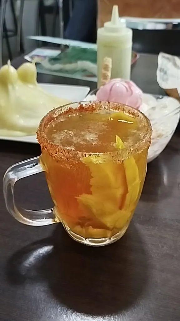 Entrepúes granada_Zaidín_slider_image_2