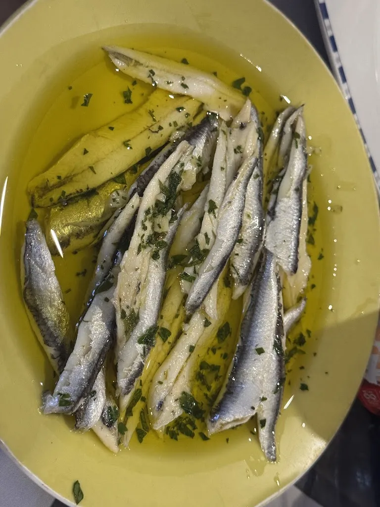 Moises_Fuego & Sabor_Zaidín_review