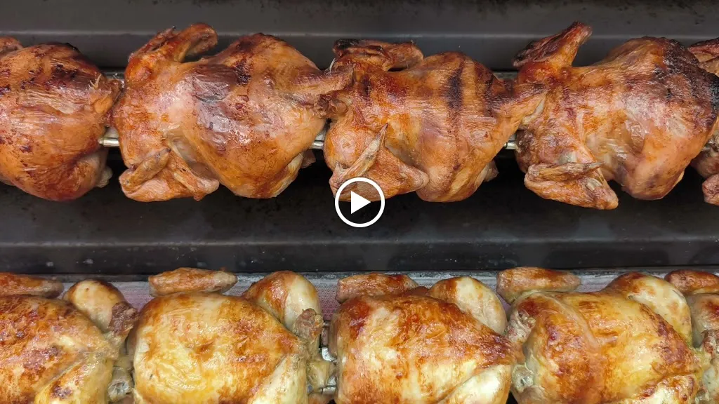 Fuego & Sabor_Zaidín_slider_image_2