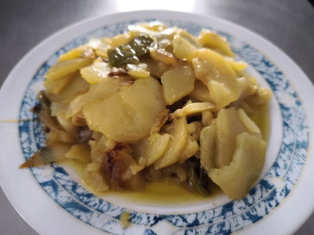 Fuego & Sabor_Zaidín_slider_image_3