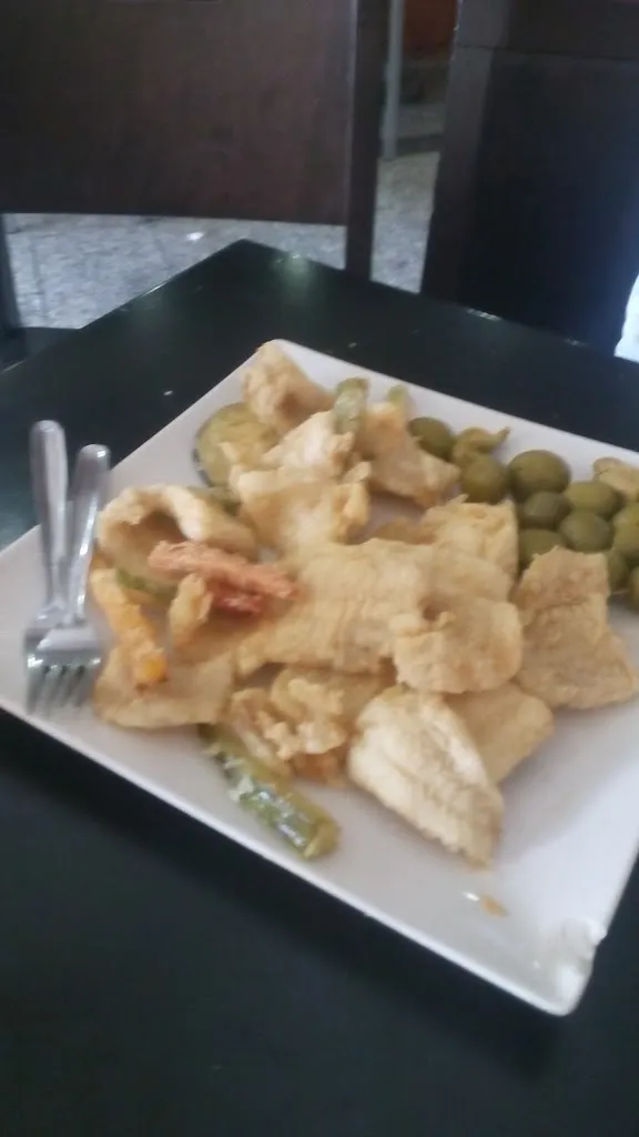 Menu_Gran Kiki Tapas_Zaidín_image_6