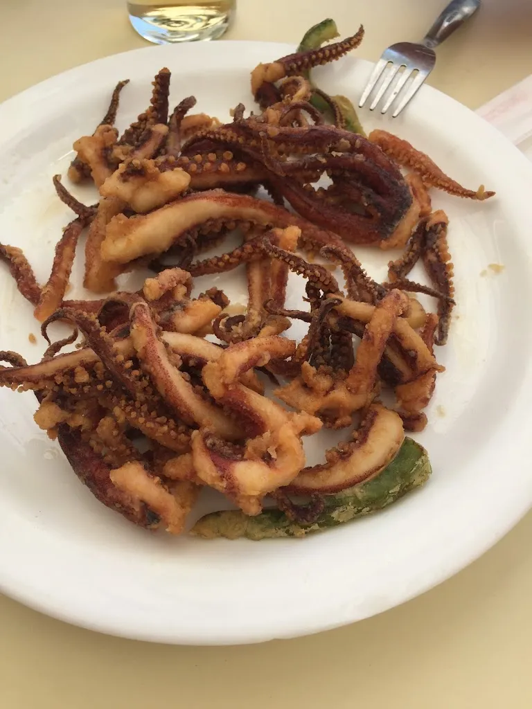 Menu_Gran Kiki Tapas_Zaidín_image_8