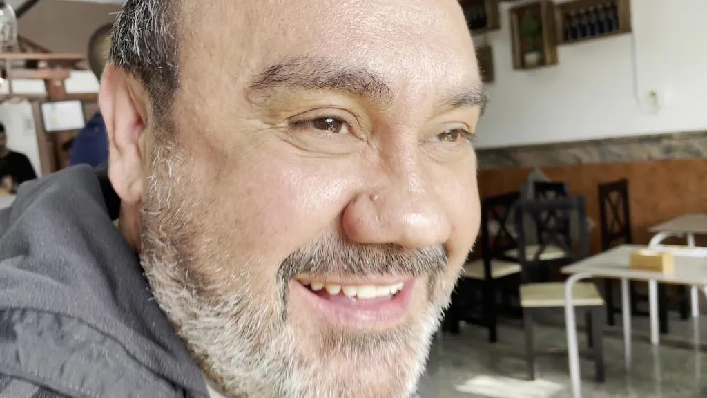 Gran Kiki Tapas_Zaidín_slider_image_2