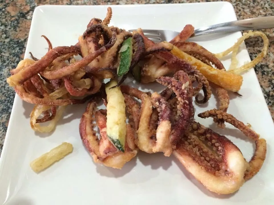 Gran Kiki Tapas_Zaidín_slider_image_3