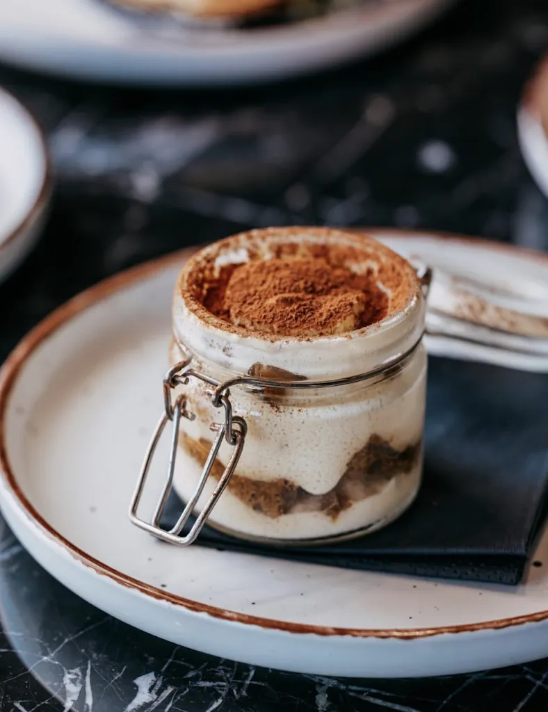 L'Impasto Perfetto - Restaurante Italiano & Pizzería_Zaidín_slider_image_2