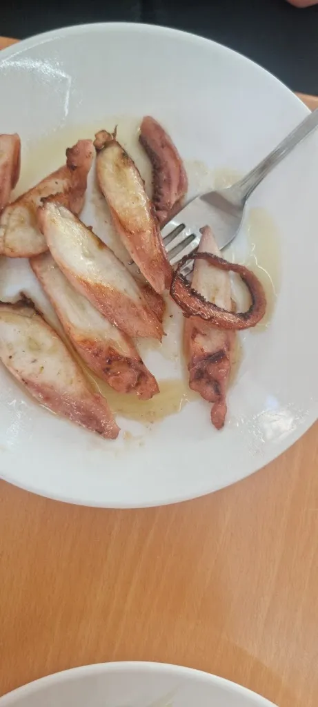 Menu_Bar Restaurante Malecón_Zaidín_image_6