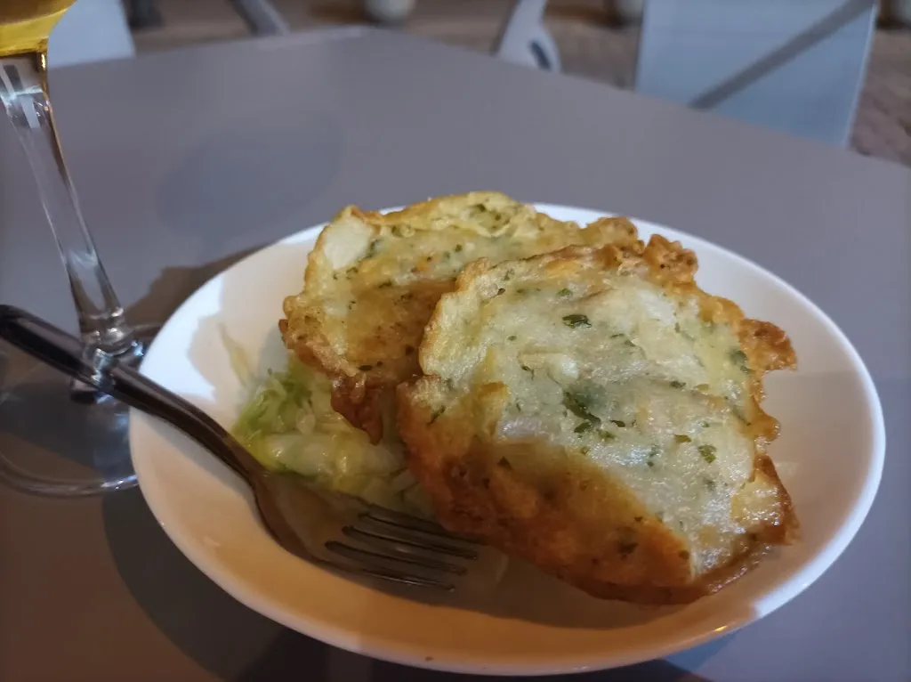 Menu_Bar Restaurante Malecón_Zaidín_image_7