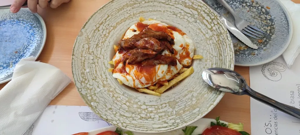 Menu_Bar Restaurante Malecón_Zaidín_image_8