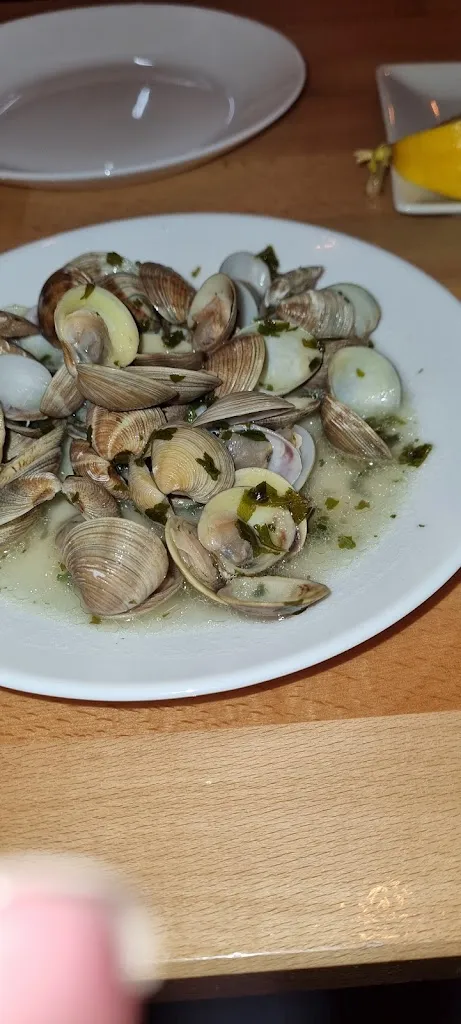 Menu_Bar Restaurante Malecón_Zaidín_image_9