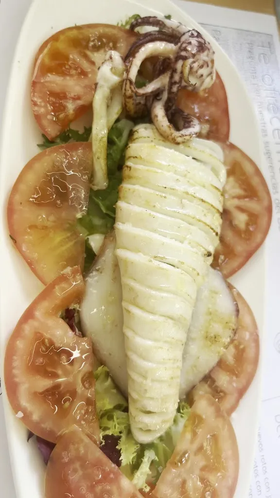 Bar Restaurante Malecón_Zaidín_slider_image_2