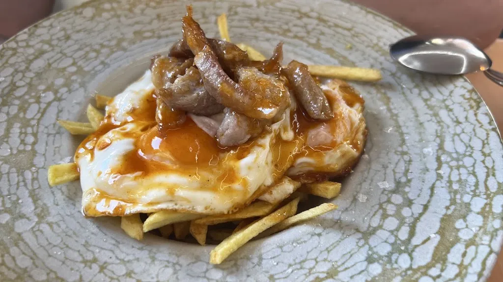 Bar Restaurante Malecón_Zaidín_slider_image_3