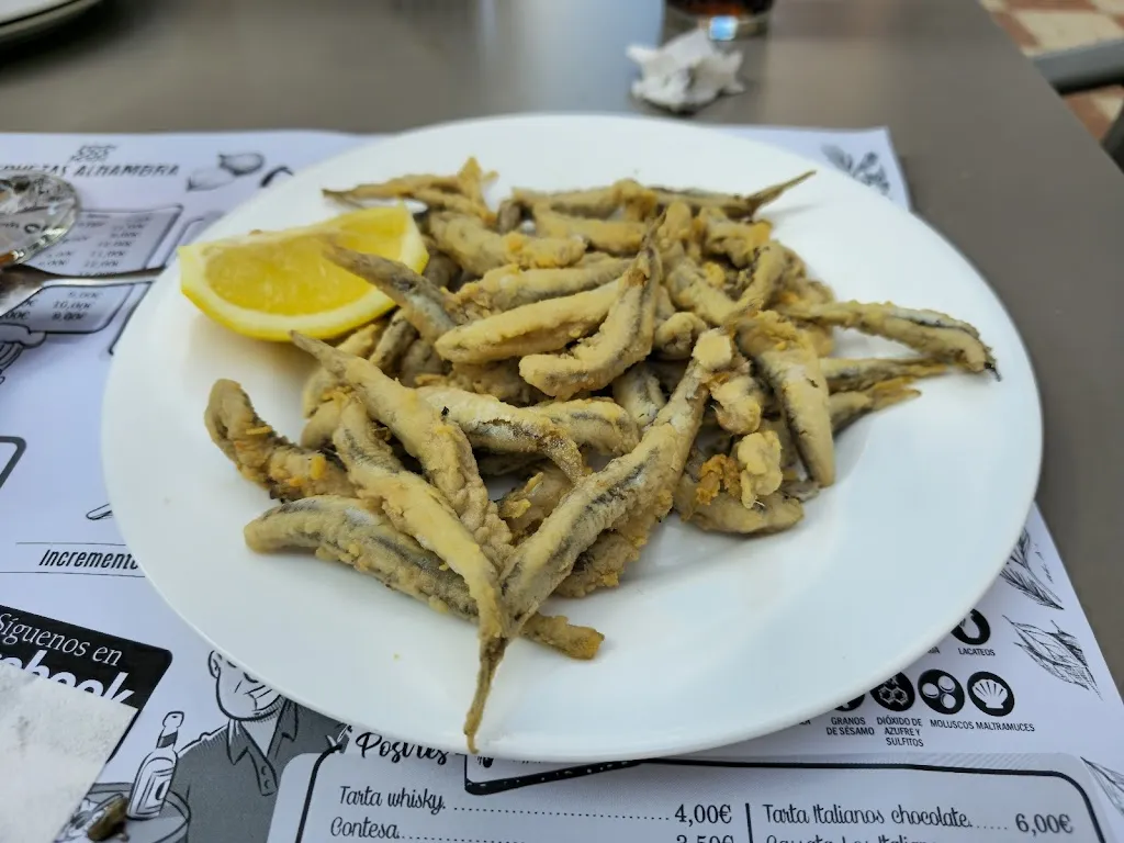 Menu_Mesón Cibus_Zaidín_image_6