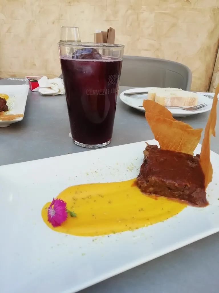 Menu_Mesón Cibus_Zaidín_image_7