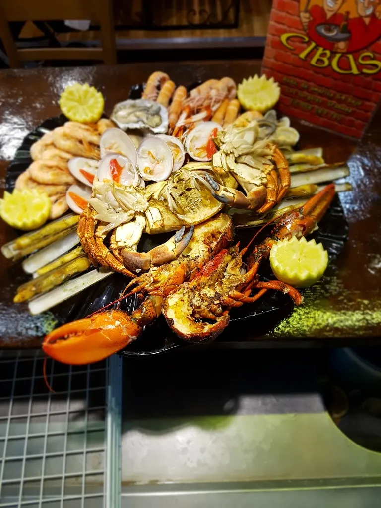 Mesón Cibus_Zaidín_slider_image_3