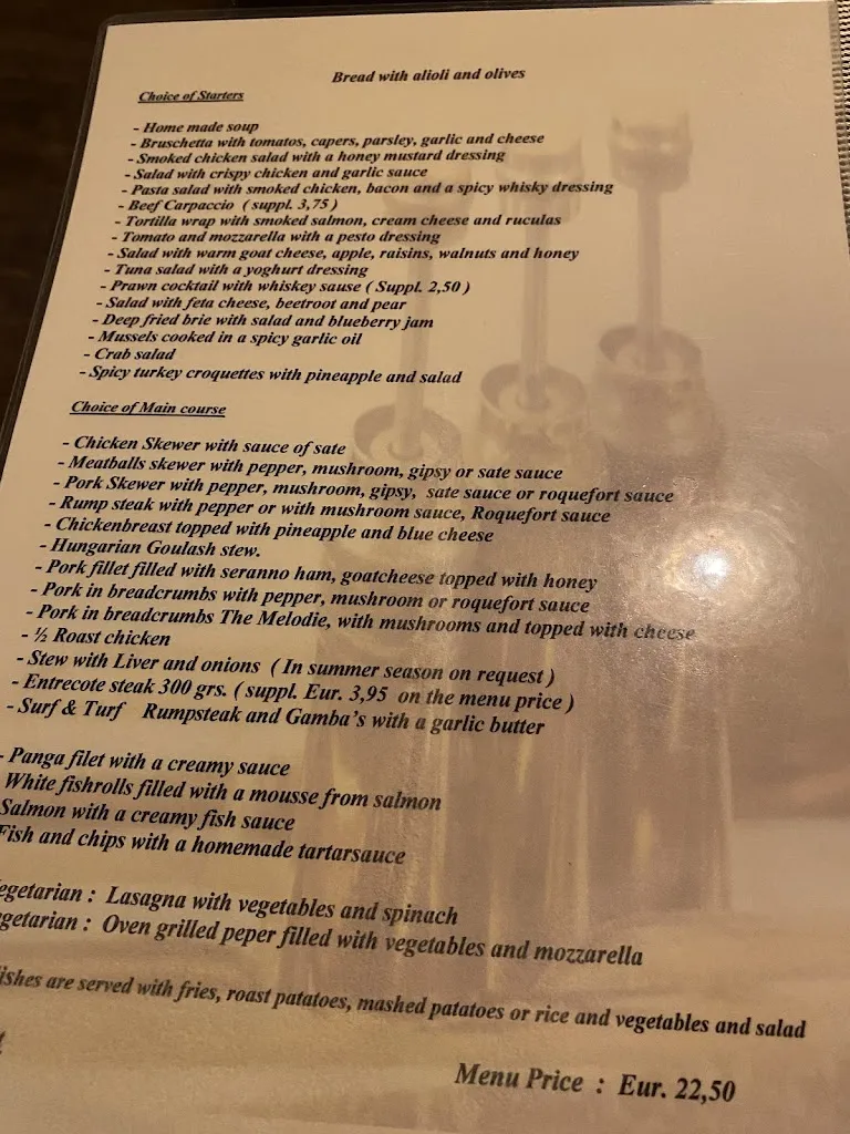 Menu_Bistro De Melodie Sl_Benijofar_image_3