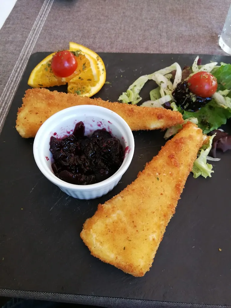 Menu_Bistro De Melodie Sl_Benijofar_image_5