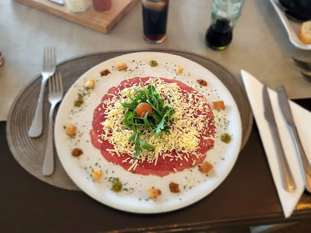 Menu_Bistro De Melodie Sl_Benijofar_image_6