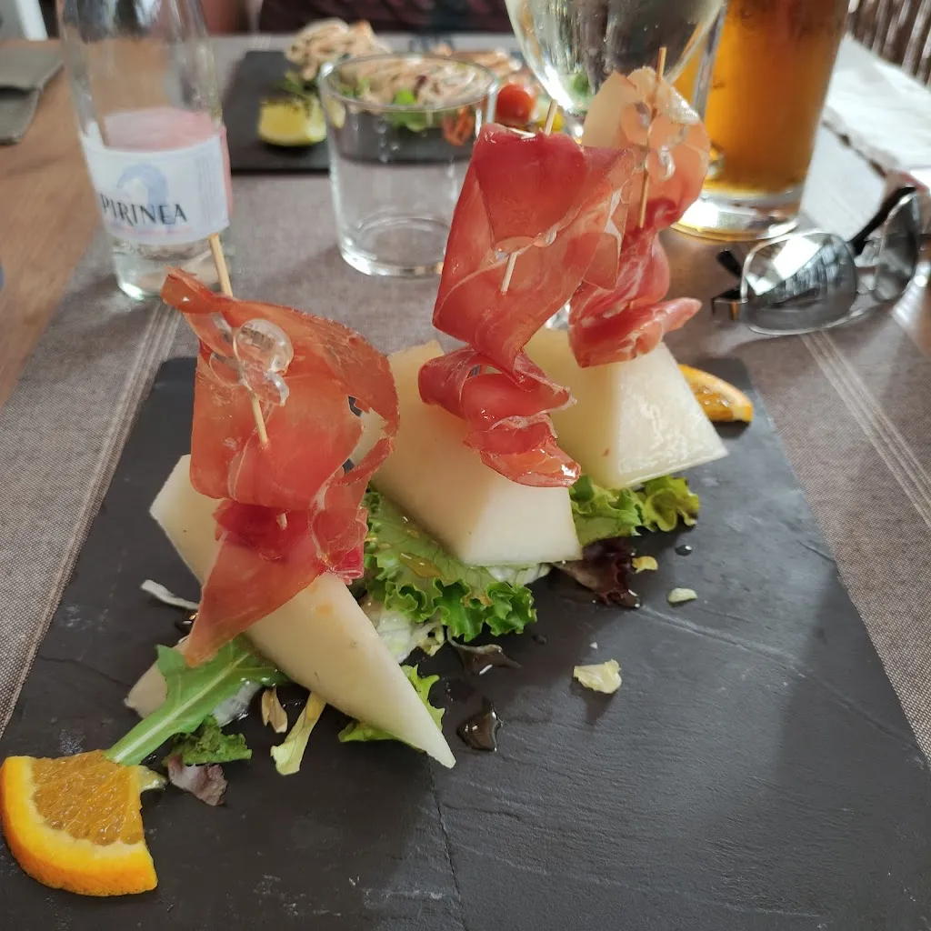 Menu_Bistro De Melodie Sl_Benijofar_image_7