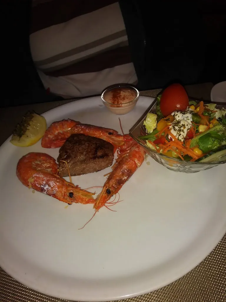 Menu_Bistro De Melodie Sl_Benijofar_image_8