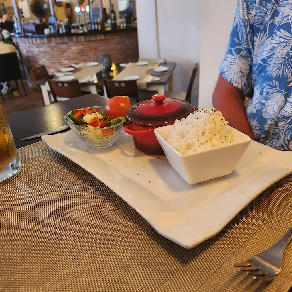 Menu_Bistro De Melodie Sl_Benijofar_image_9