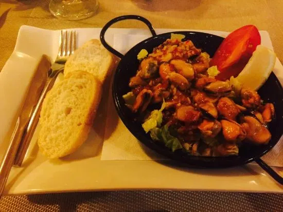 Bistro De Melodie Sl_Benijofar_slider_image_2