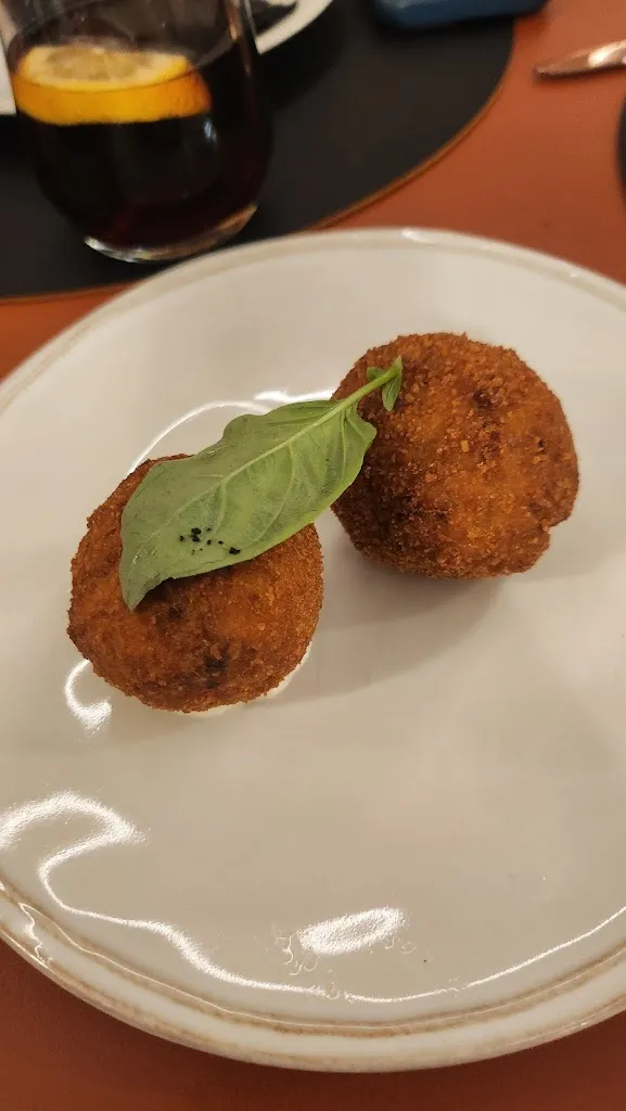 Patricia Aragón Gonzalez_Pietta - Restaurante Italiano & Pizzería_Zaidín_review