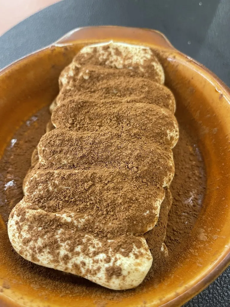 Nts Palma_Pietta - Restaurante Italiano & Pizzería_Zaidín_review