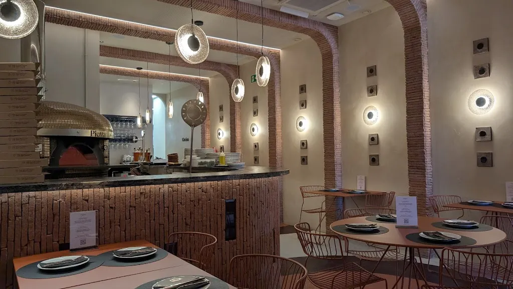 Pietta - Restaurante Italiano & Pizzería_Zaidín_slider_image_1