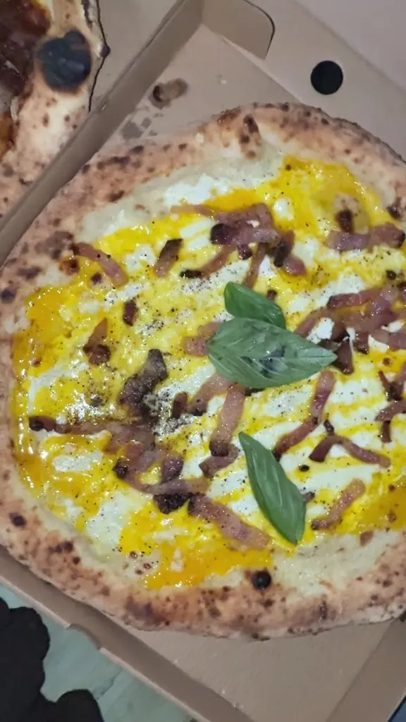 Pietta - Restaurante Italiano & Pizzería_Zaidín_slider_image_2