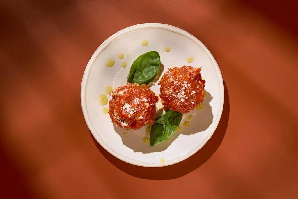 Pietta - Restaurante Italiano & Pizzería_Zaidín_slider_image_3