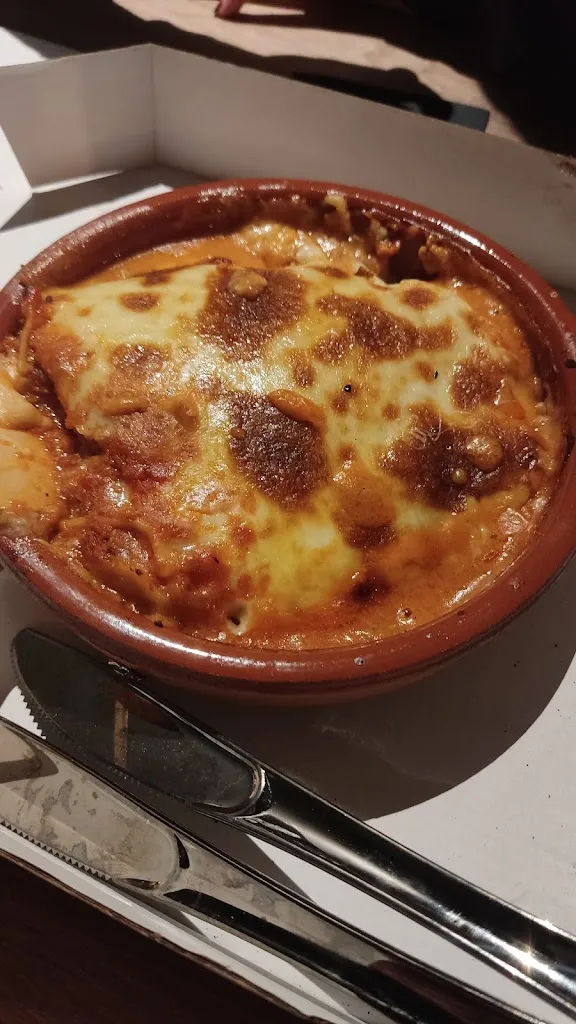 Menu_Pedro Pepperoni_Zaidín_image_5