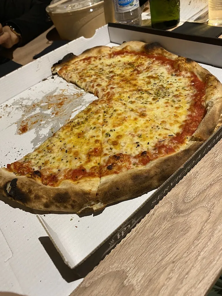 Menu_Pedro Pepperoni_Zaidín_image_6