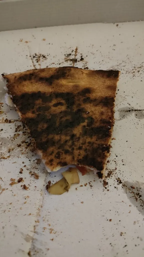 Menu_Pedro Pepperoni_Zaidín_image_7