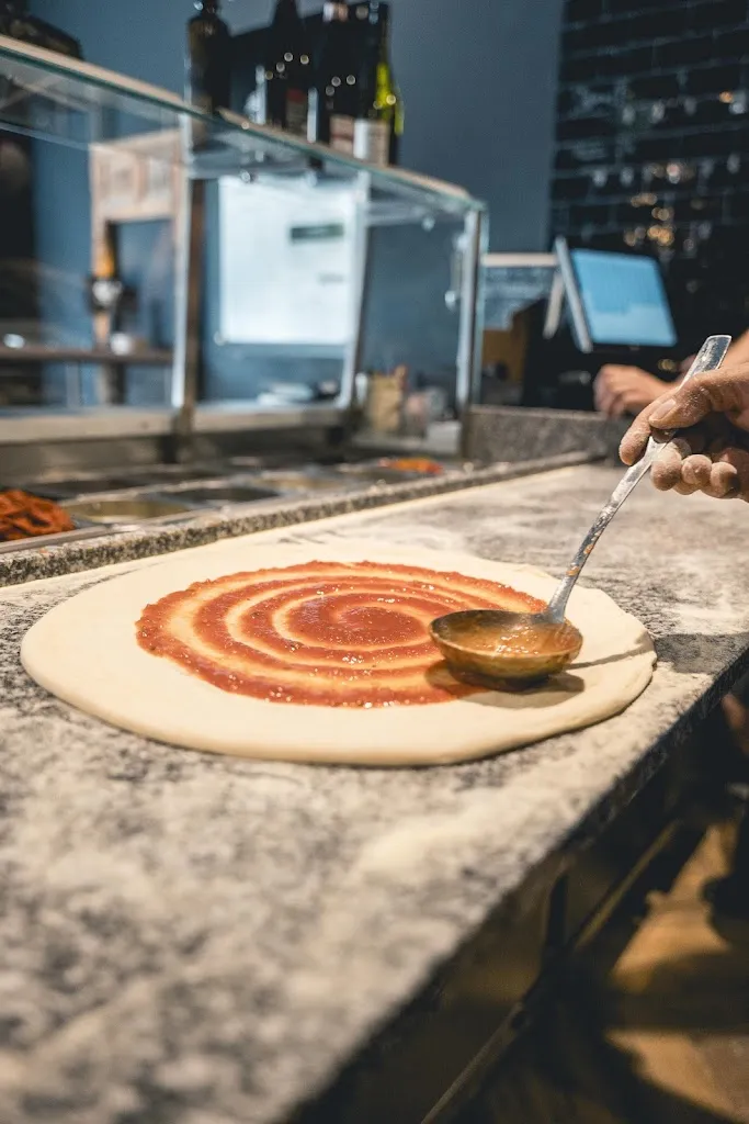 Menu_Pedro Pepperoni_Zaidín_image_9