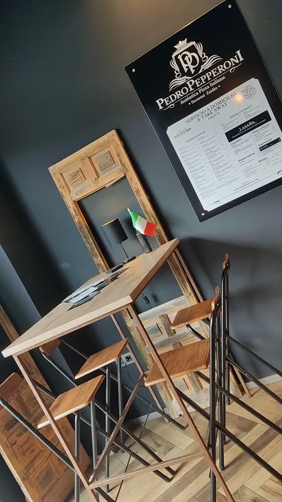 Pedro Pepperoni_Zaidín_slider_image_2