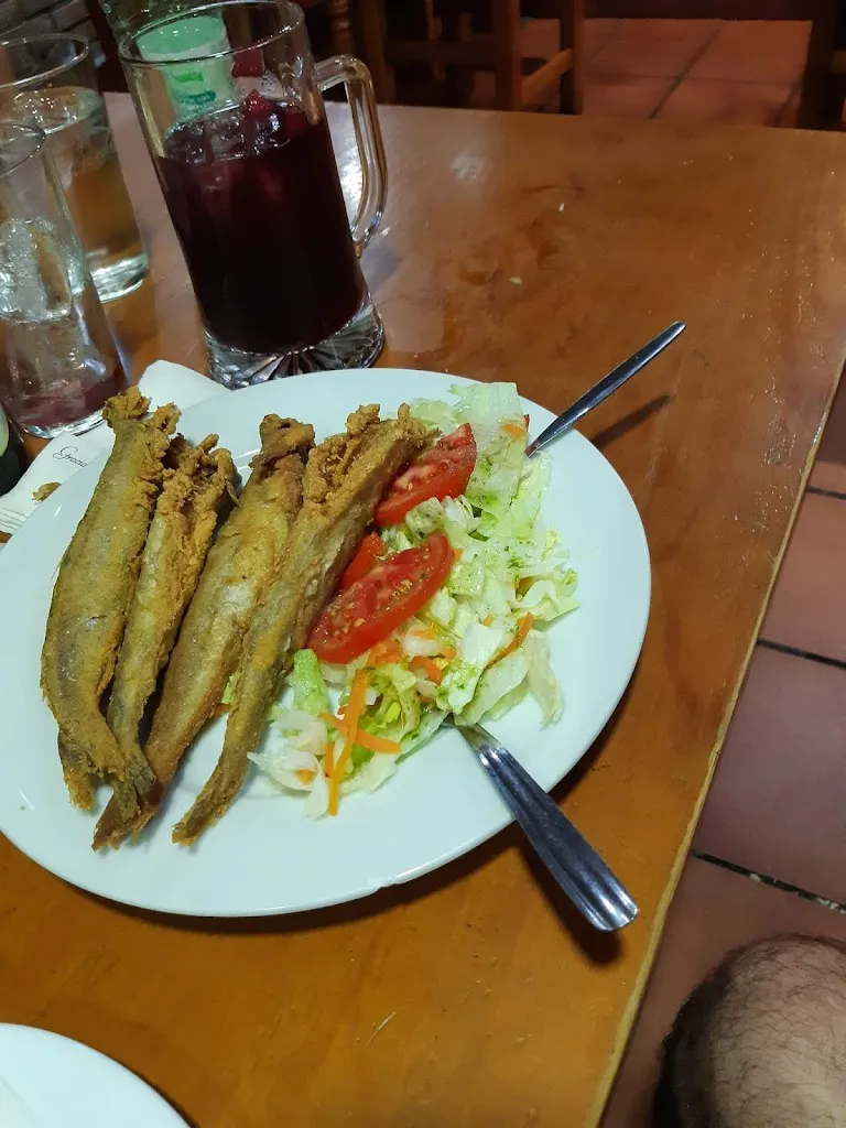 Bar Rincón del Guejareño_Zaidín_slider_image_2