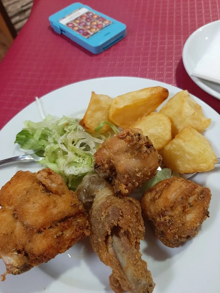 Menu_Restaurante Tapeo El Titanic Zaidin Granada_Zaidín_image_6