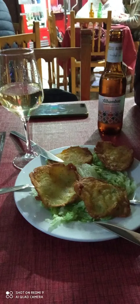 Menu_Restaurante Tapeo El Titanic Zaidin Granada_Zaidín_image_8