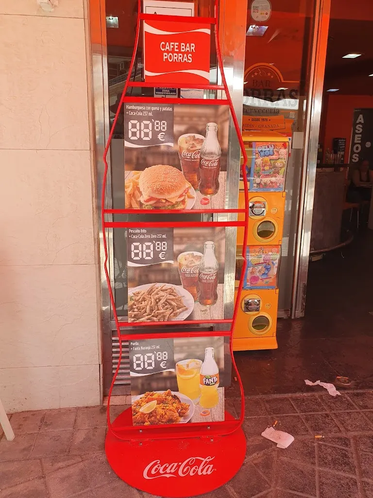 Menu_Bar Porras_Zaidín_image_3