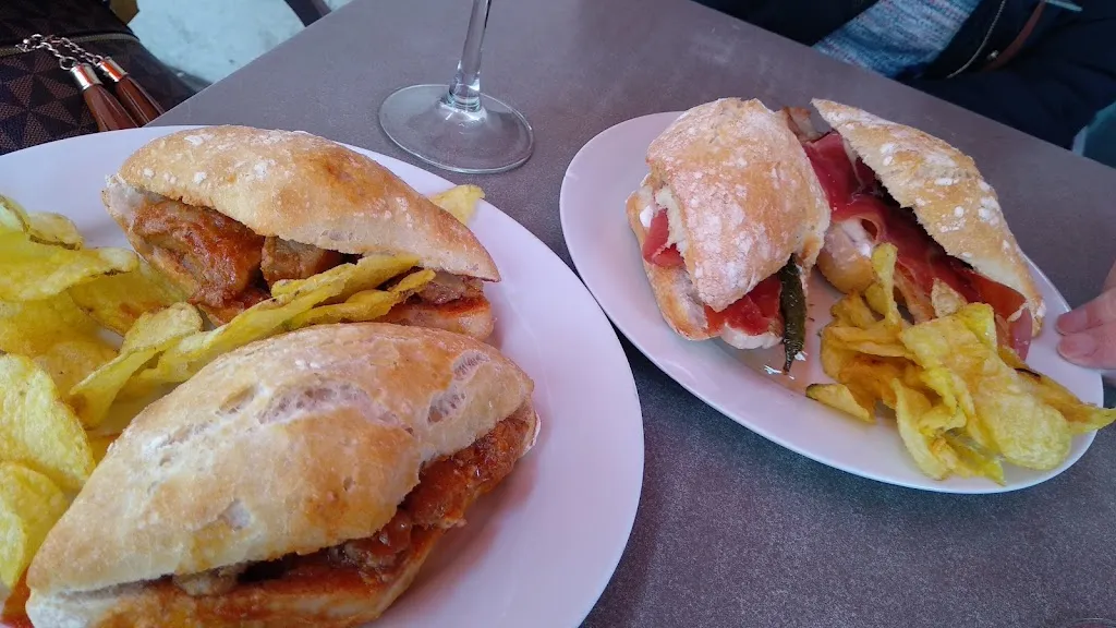 Menu_Bar Porras_Zaidín_image_5