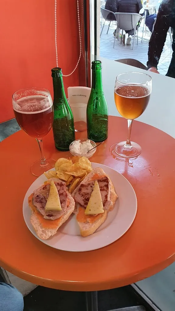 Menu_Bar Porras_Zaidín_image_6