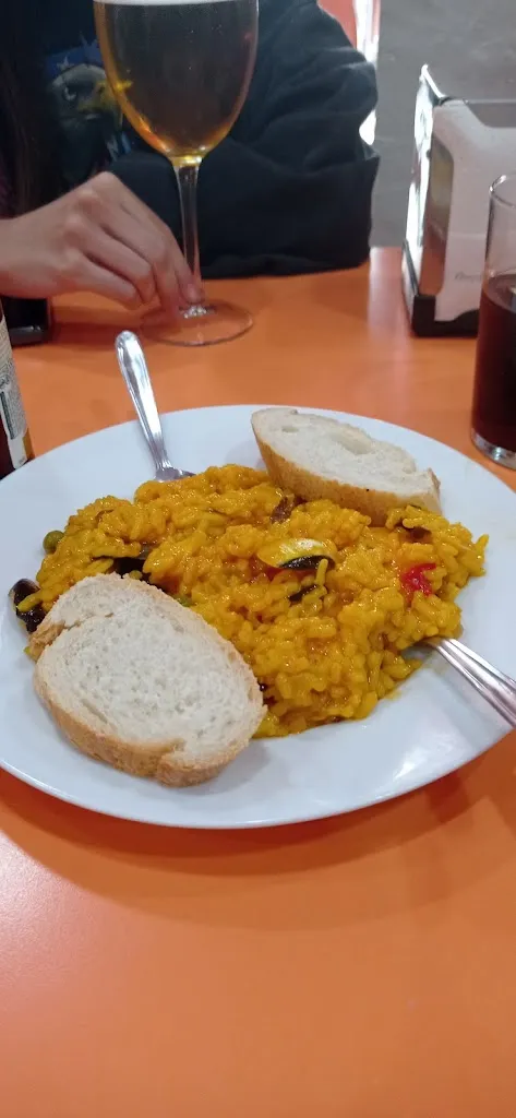 Menu_Bar Porras_Zaidín_image_8