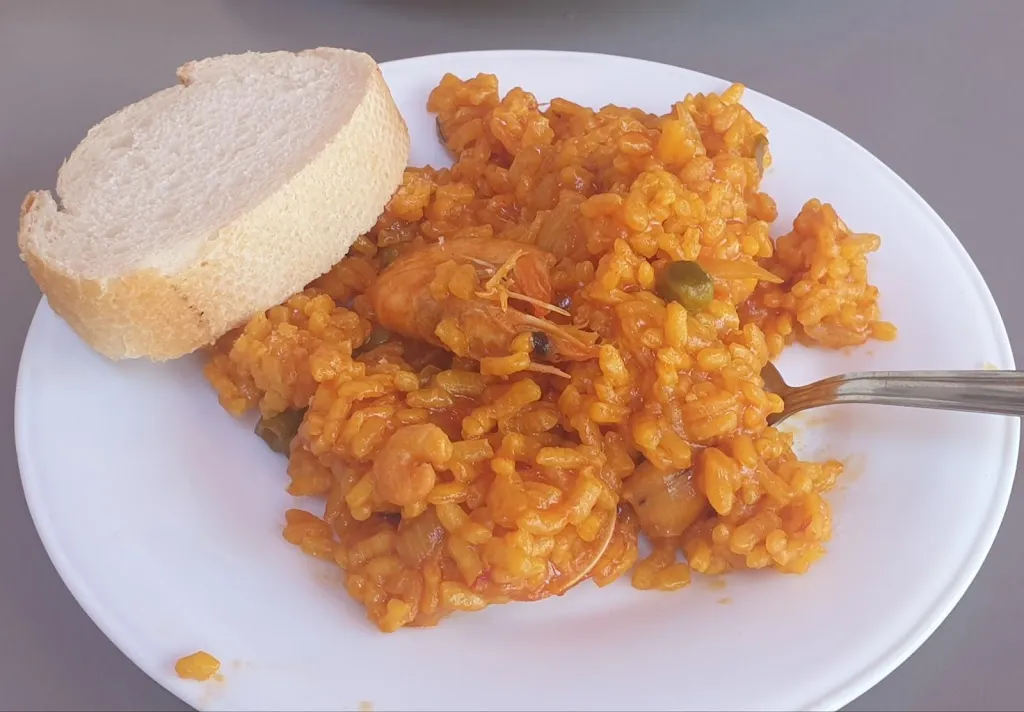 Menu_Bar Porras_Zaidín_image_9