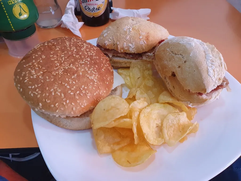 Bar Porras_Zaidín_slider_image_2