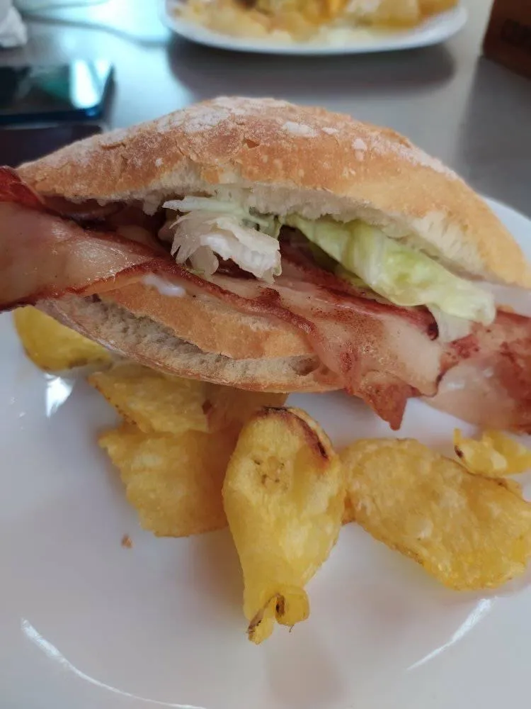 Bar Porras_Zaidín_slider_image_3