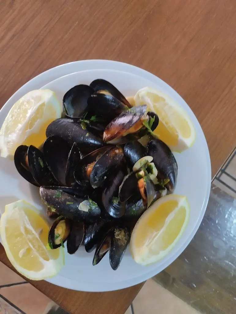 Menu_El Rincón Gastrobar-Café_Zaidín_image_1