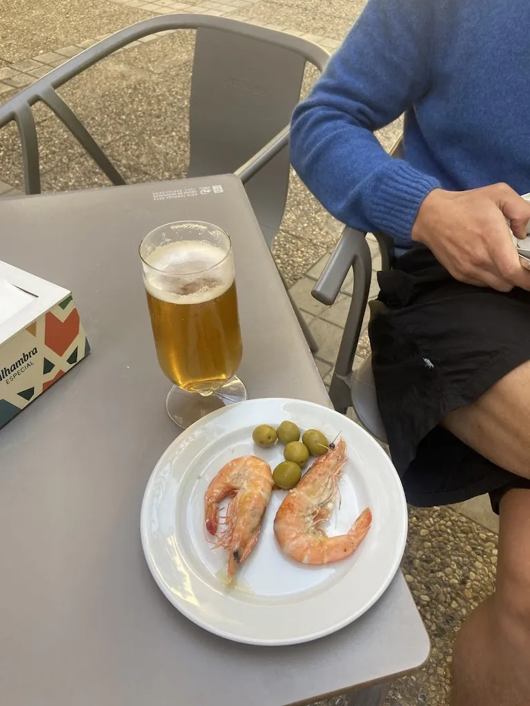 Menu_El Rincón Gastrobar-Café_Zaidín_image_2