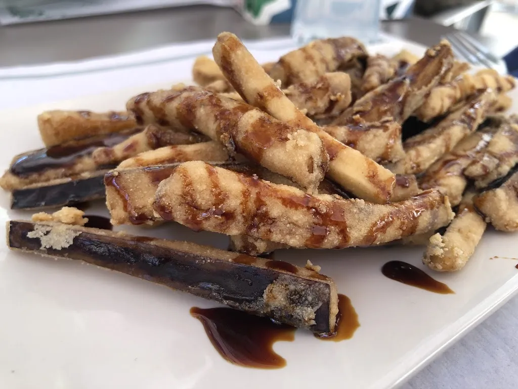 Menu_El Rincón Gastrobar-Café_Zaidín_image_4